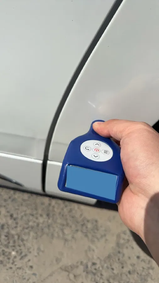 2025 WEY HighMountain 1.5T 170HP L4 4DHT PHEV,autocango,china used car exporter,china ev exporter,chinese used car exporter,chinese used ev exporter