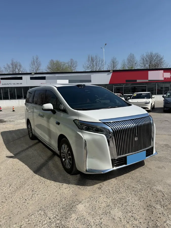 2025 WEY HighMountain 1.5T 170HP L4 4DHT PHEV,autocango,china used car exporter,china ev exporter,chinese used car exporter,chinese used ev exporter