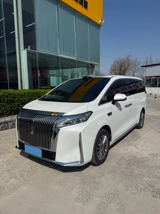 2025 WEY HighMountain 1.5T 170HP L4 4DHT PHEV,autocango,china used car exporter,china ev exporter,chinese used car exporter,chinese used ev exporter