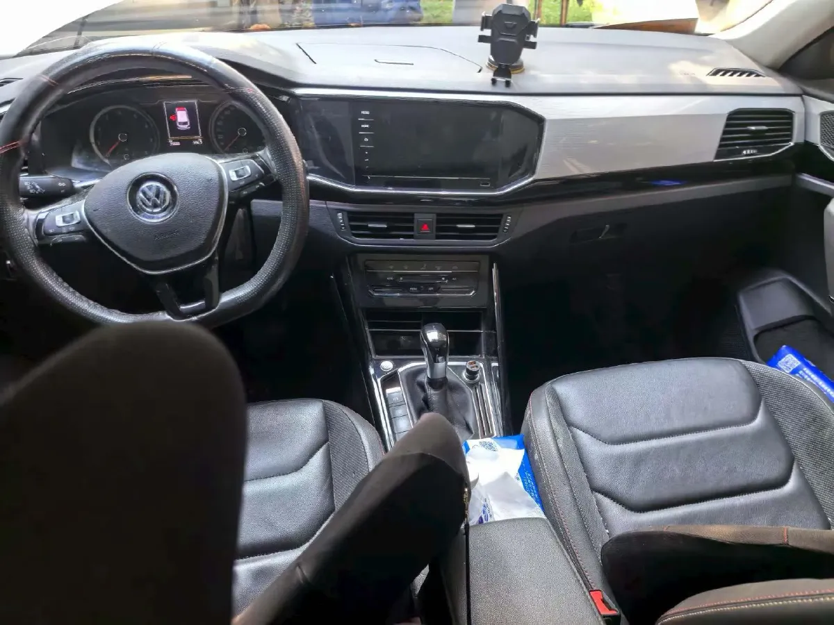 2020 Volkswagen Tayron 2.0T 186HP L4 7DCT,autocango,china used car exporter,china ev exporter,chinese used car exporter,chinese used ev exporter