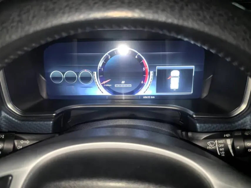 2021 Beijing BJ40 2.0T 163HP L4 8AT,autocango,china used car exporter,china ev exporter,chinese used car exporter,chinese used ev exporter