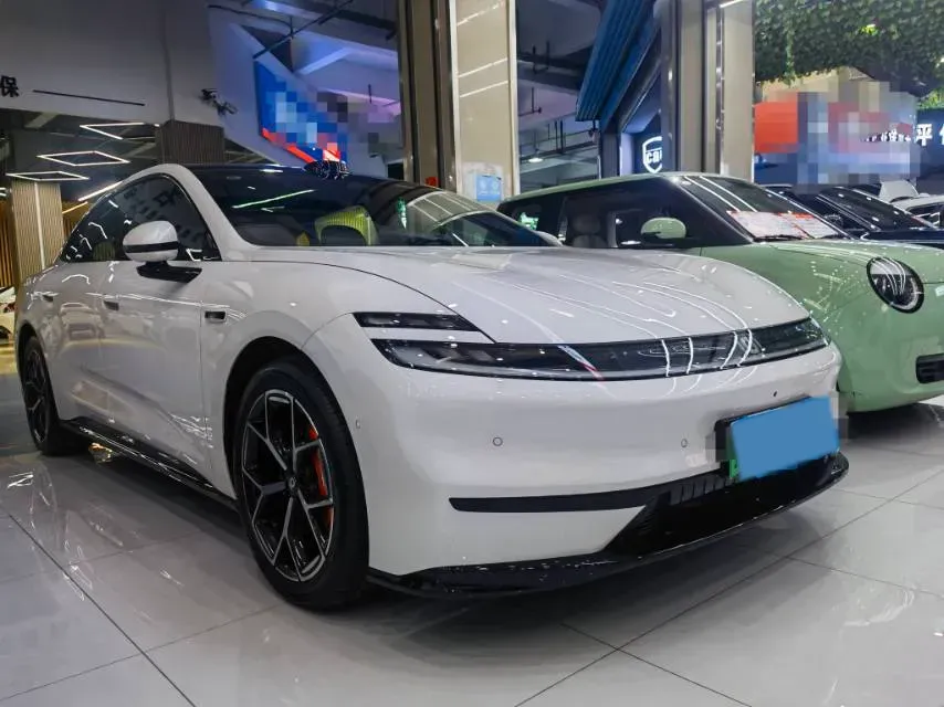 2026 ChangAn QiYuan A06 BEV,autocango,china used car exporter,china ev exporter,chinese used car exporter,chinese used ev exporter