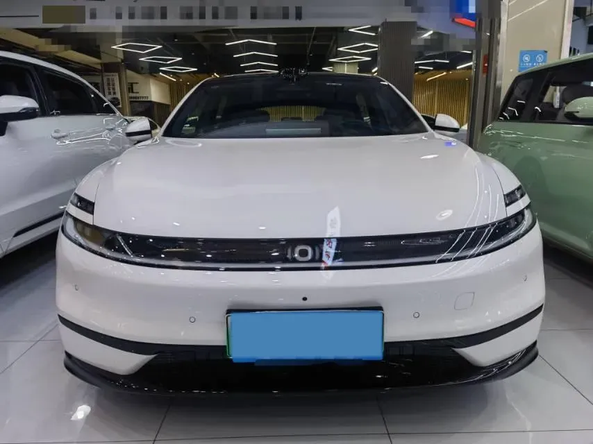 2026 ChangAn QiYuan A06 BEV,autocango,china used car exporter,china ev exporter,chinese used car exporter,chinese used ev exporter