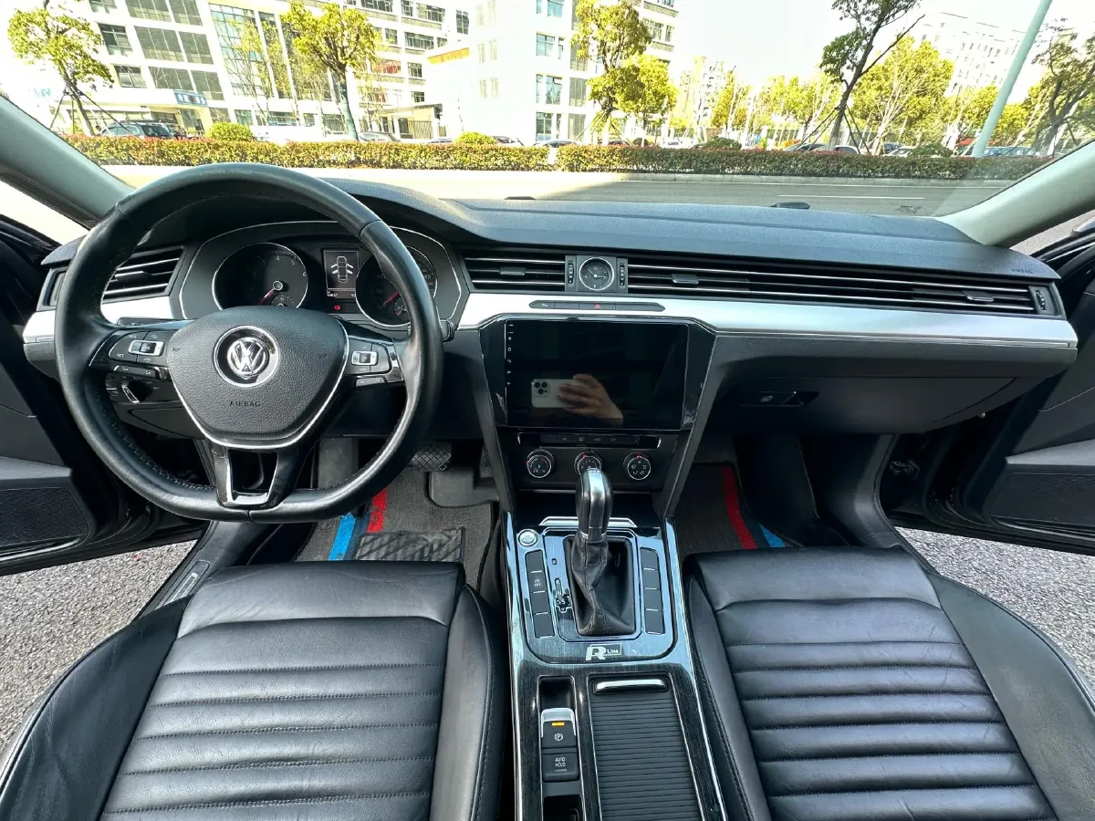 2019 Citroen C6 1.6T 170HP L4 6AT,autocango,china used car exporter,china ev exporter,chinese used car exporter,chinese used ev exporter