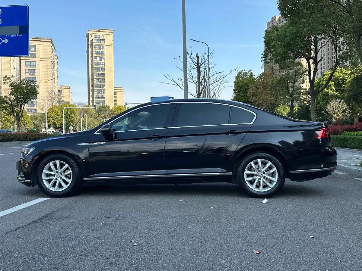 2019 Citroen C6 1.6T 170HP L4 6AT,autocango,china used car exporter,china ev exporter,chinese used car exporter,chinese used ev exporter