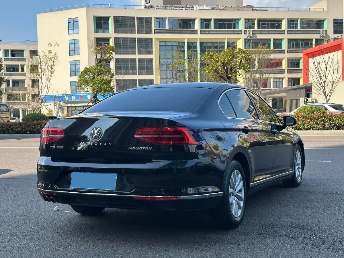 2019 Citroen C6 1.6T 170HP L4 6AT,autocango,china used car exporter,china ev exporter,chinese used car exporter,chinese used ev exporter