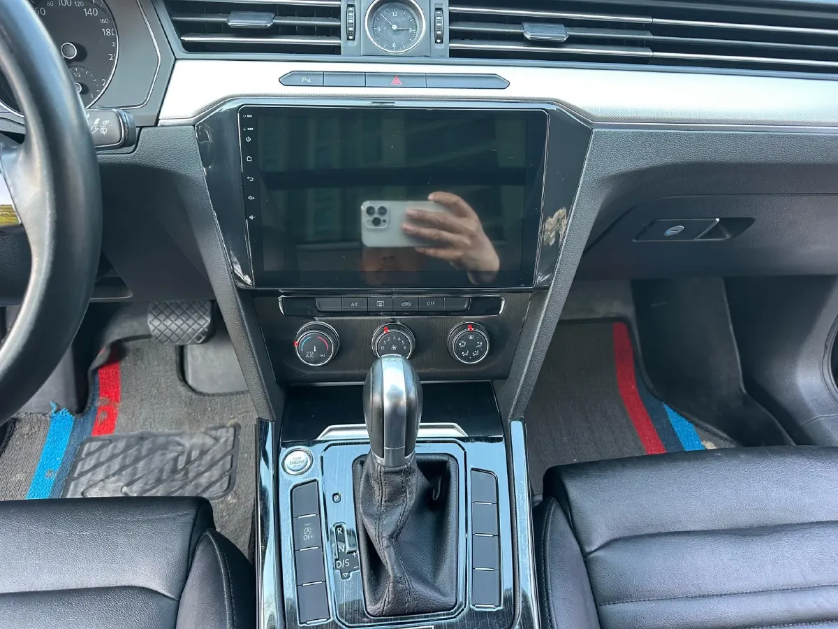 2019 Citroen C6 1.6T 170HP L4 6AT,autocango,china used car exporter,china ev exporter,chinese used car exporter,chinese used ev exporter