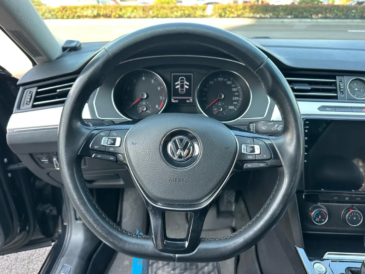 2019 Citroen C6 1.6T 170HP L4 6AT,autocango,china used car exporter,china ev exporter,chinese used car exporter,chinese used ev exporter