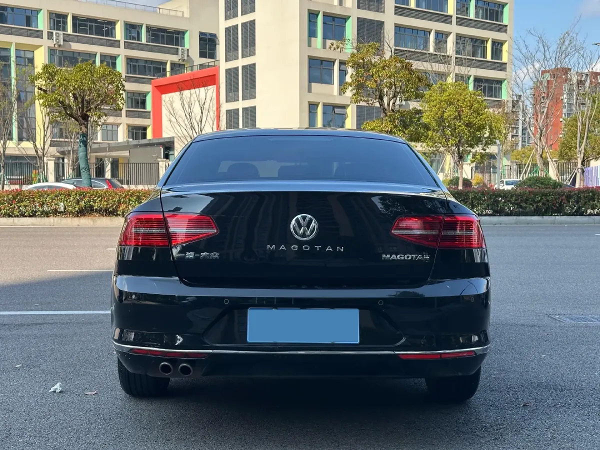 2019 Citroen C6 1.6T 170HP L4 6AT,autocango,china used car exporter,china ev exporter,chinese used car exporter,chinese used ev exporter