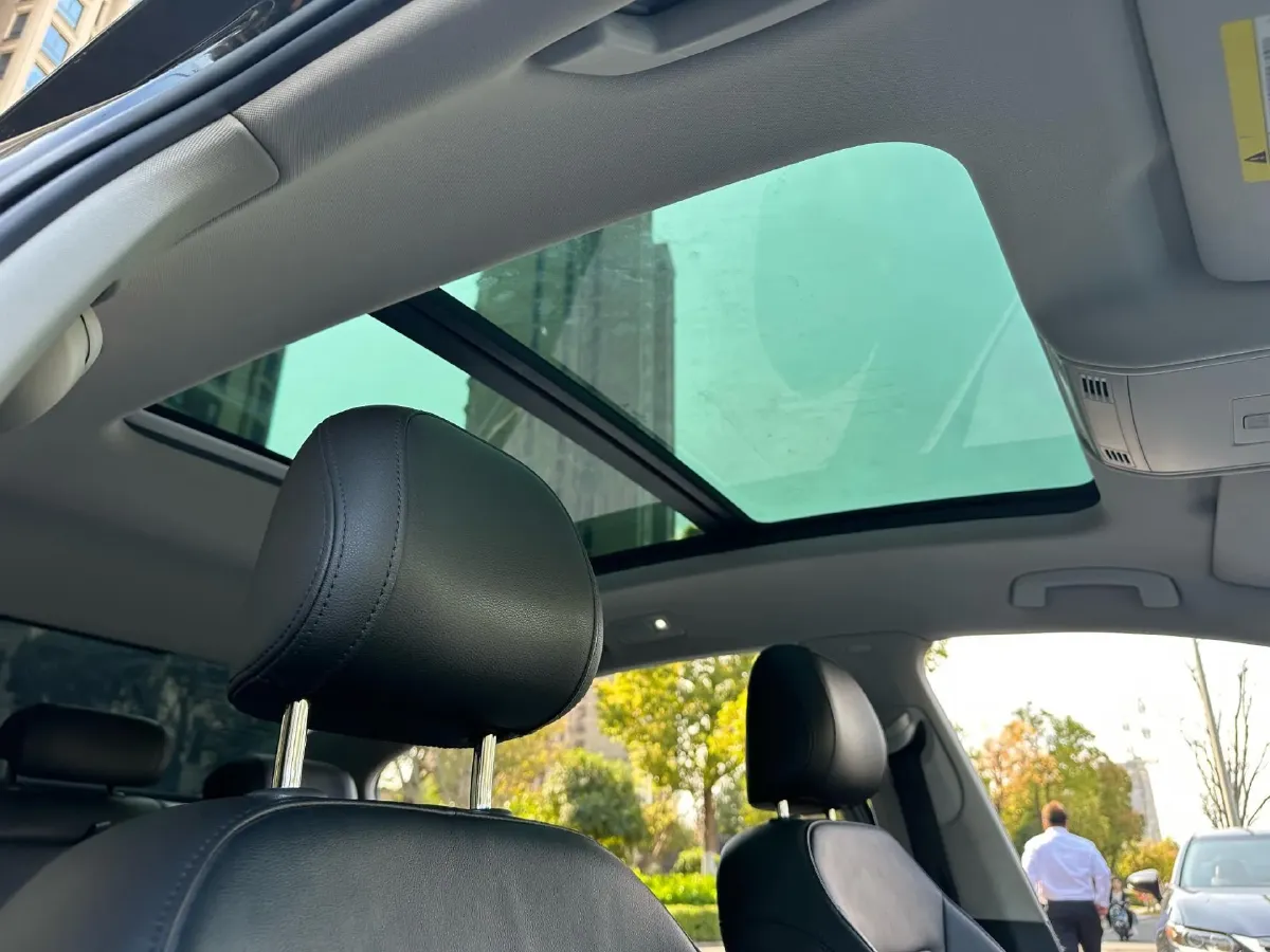 2019 Citroen C6 1.6T 170HP L4 6AT,autocango,china used car exporter,china ev exporter,chinese used car exporter,chinese used ev exporter