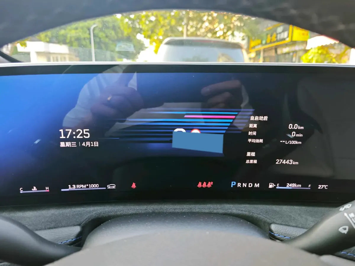 2024 Cadillac XT4 2.0T 237HP L4 9AT,autocango,china used car exporter,china ev exporter,chinese used car exporter,chinese used ev exporter