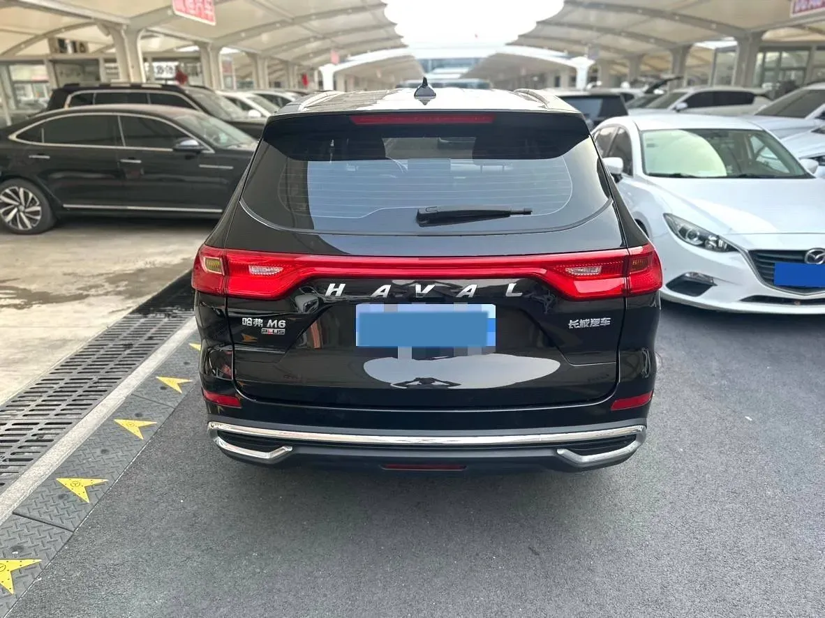 2022 Chery Little Ant BEV 40.6KWH,autocango,china used car exporter,china ev exporter,chinese used car exporter,chinese used ev exporter