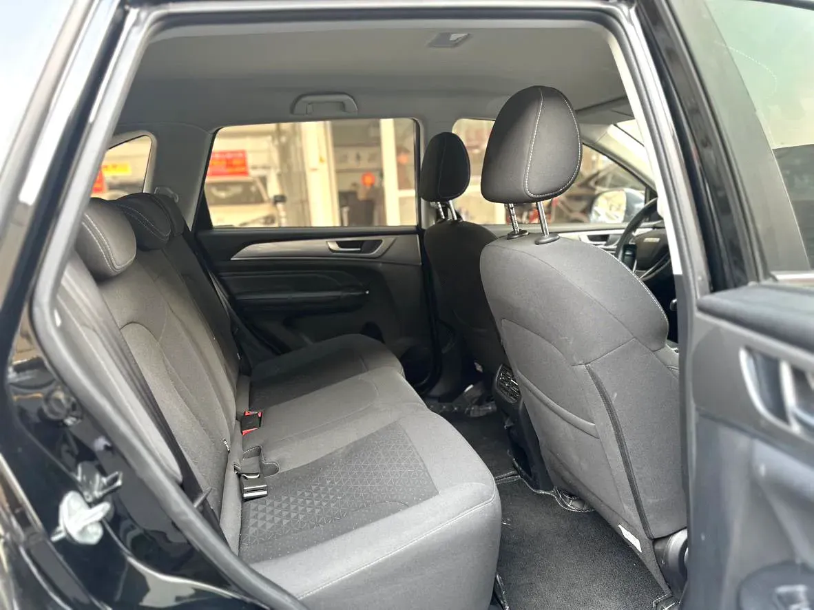 2022 Chery Little Ant BEV 40.6KWH,autocango,china used car exporter,china ev exporter,chinese used car exporter,chinese used ev exporter