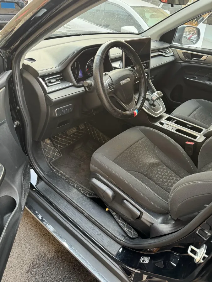 2022 Chery Little Ant BEV 40.6KWH,autocango,china used car exporter,china ev exporter,chinese used car exporter,chinese used ev exporter