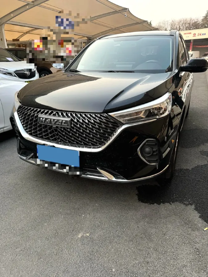 2022 Chery Little Ant BEV 40.6KWH,autocango,china used car exporter,china ev exporter,chinese used car exporter,chinese used ev exporter