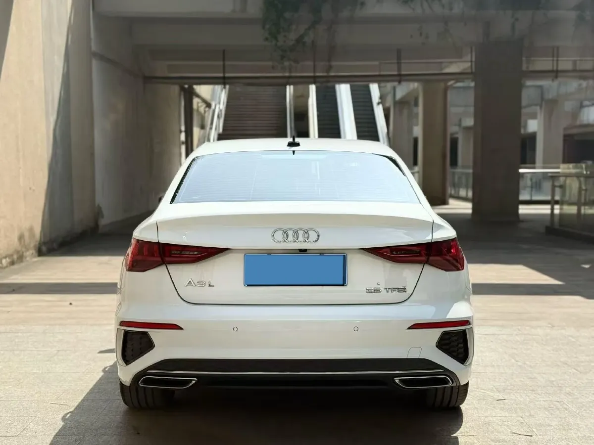 2022 Audi A3 1.4T 150HP L4 7DCT,autocango,china used car exporter,china ev exporter,chinese used car exporter,chinese used ev exporter