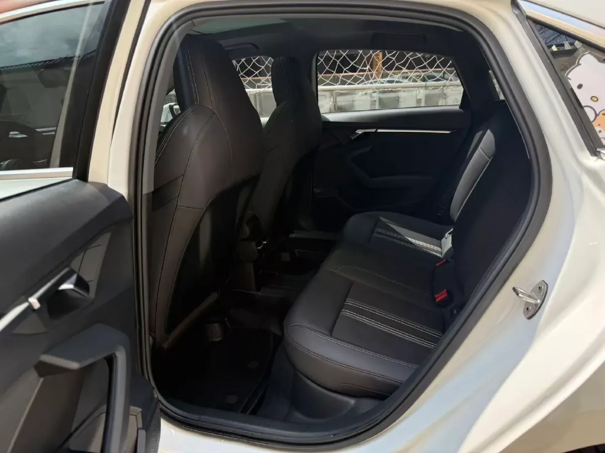 2022 Audi A3 1.4T 150HP L4 7DCT,autocango,china used car exporter,china ev exporter,chinese used car exporter,chinese used ev exporter