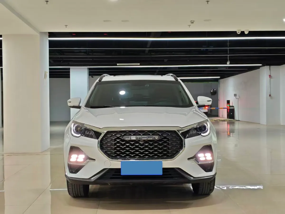 2024 Jetour X70 1.5T 156HP L4 6DCT,autocango,china used car exporter,china ev exporter,chinese used car exporter,chinese used ev exporter