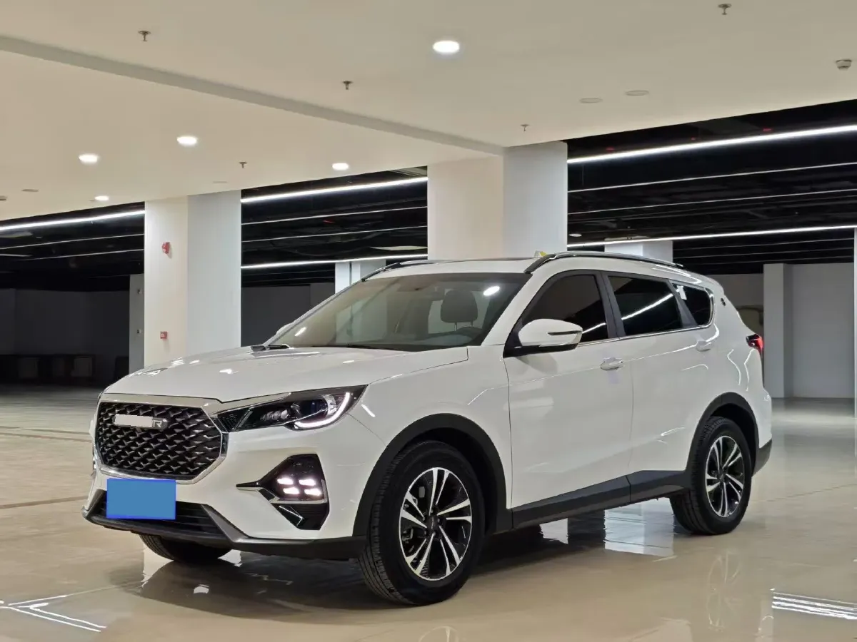 2024 Jetour X70 1.5T 156HP L4 6DCT,autocango,china used car exporter,china ev exporter,chinese used car exporter,chinese used ev exporter