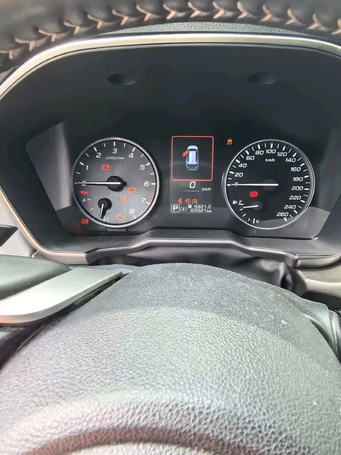 2021 Subaru Outback 2.5L 169HP H4 CVT,autocango,china used car exporter,china ev exporter,chinese used car exporter,chinese used ev exporter