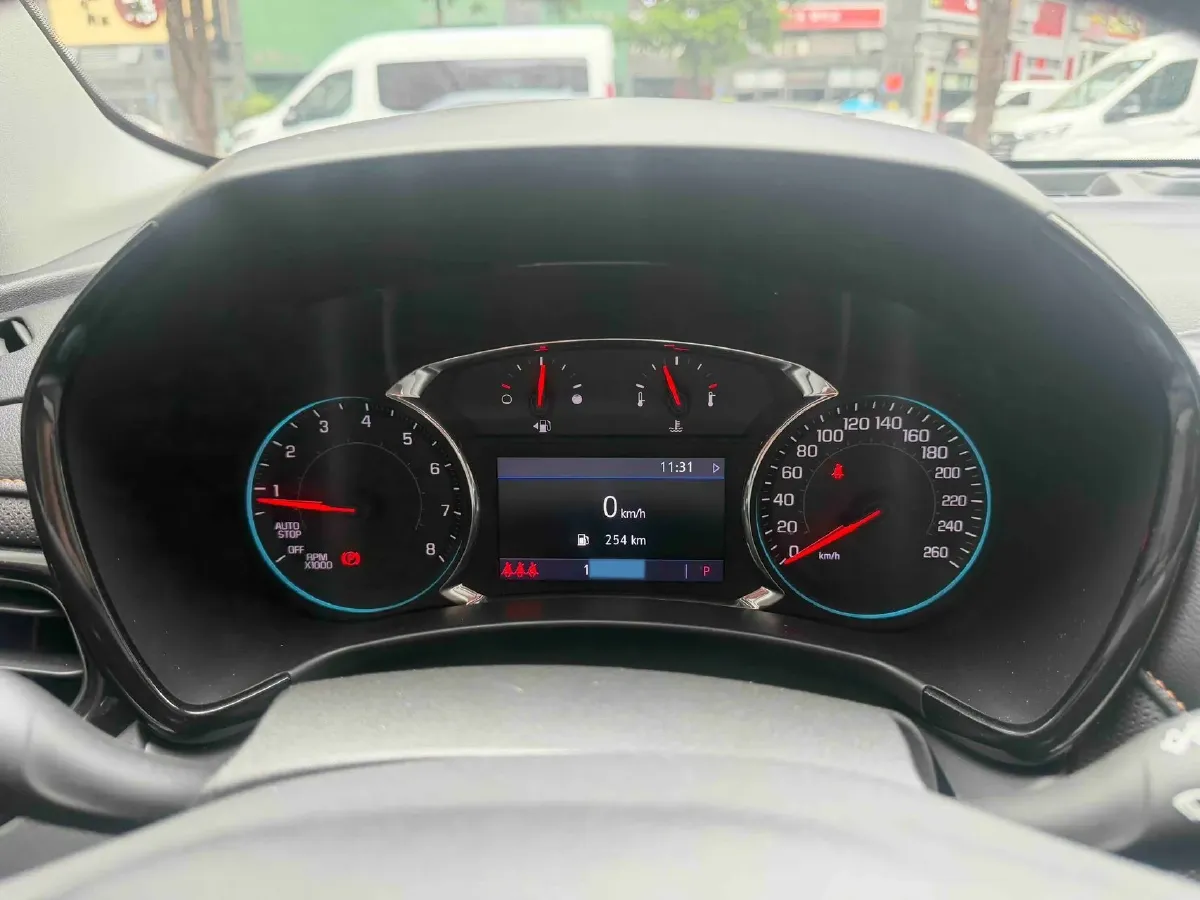 2021 Chevrolet Equinox 1.5T 169HP L4 6AT,autocango,china used car exporter,china ev exporter,chinese used car exporter,chinese used ev exporter