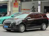 2021 CHEVROLET EQUINOX,autocango,china used car exporter,china ev exporter,chinese used car exporter,chinese used ev exporter
