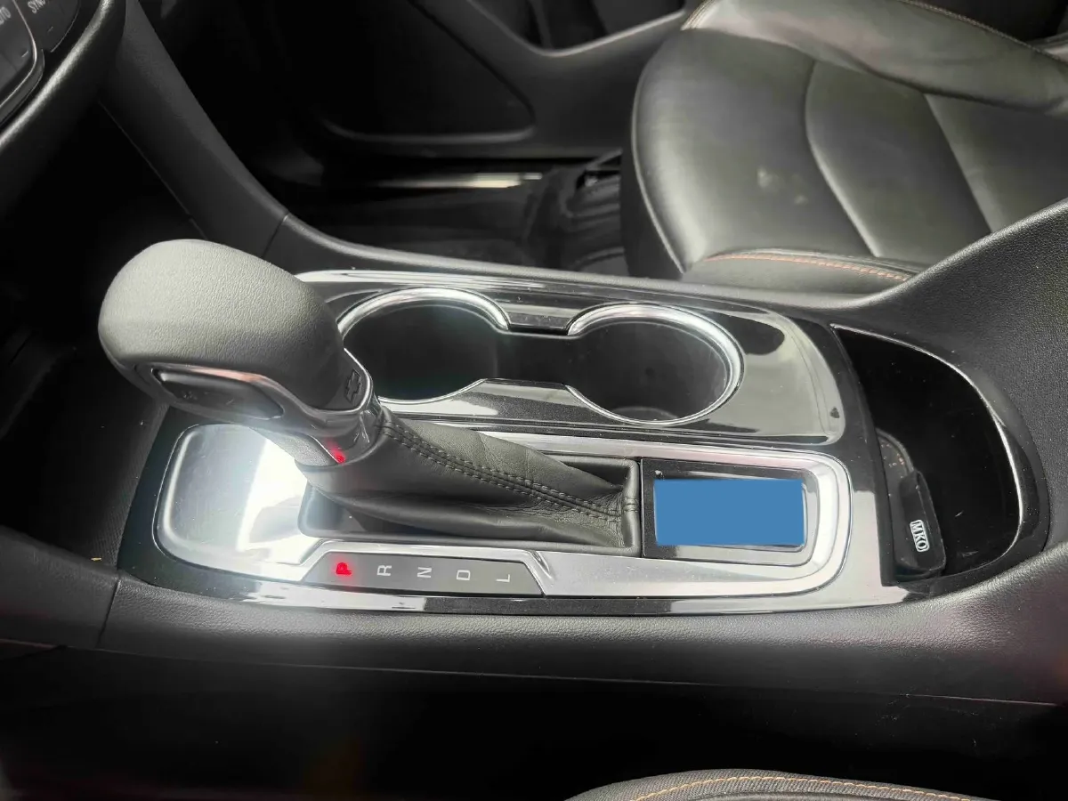 2021 Chevrolet Equinox 1.5T 169HP L4 6AT,autocango,china used car exporter,china ev exporter,chinese used car exporter,chinese used ev exporter