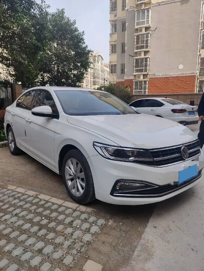 2020 Volkswagen Bora 1.5L 113HP L4 6AT,autocango,china used car exporter,china ev exporter,chinese used car exporter,chinese used ev exporter