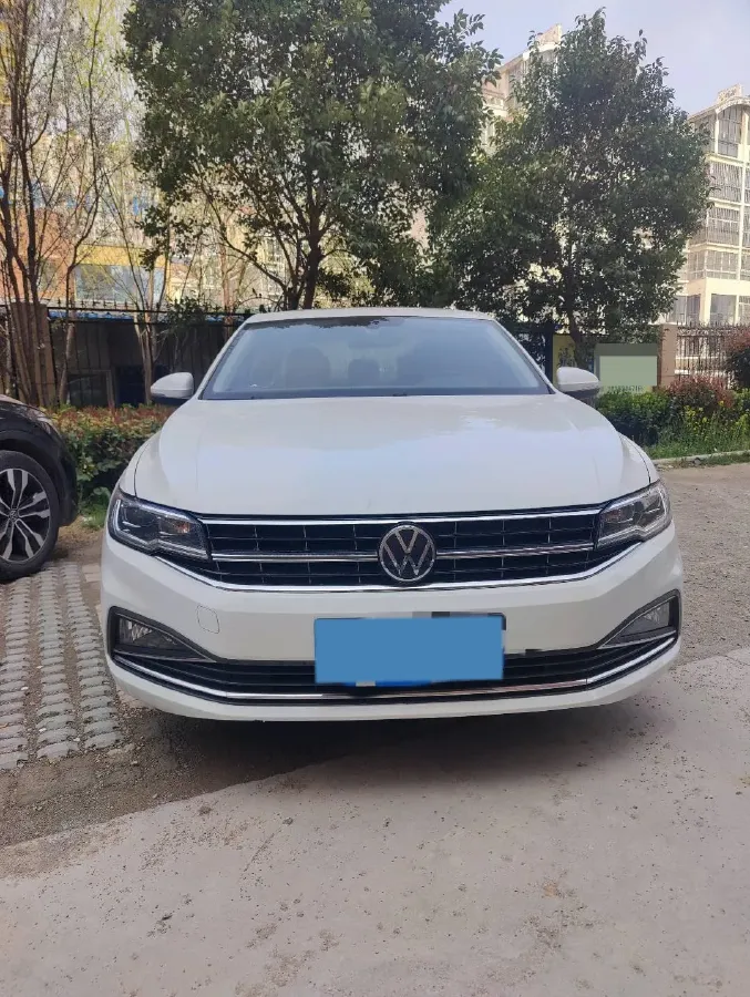 2020 Volkswagen Bora 1.5L 113HP L4 6AT,autocango,china used car exporter,china ev exporter,chinese used car exporter,chinese used ev exporter