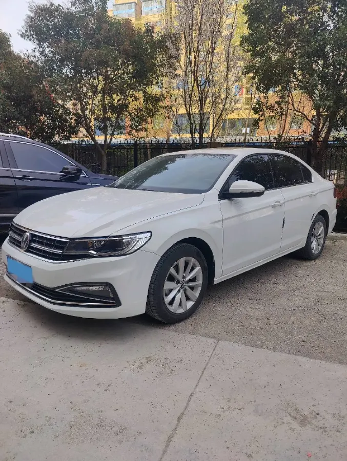 2020 Volkswagen Bora 1.5L 113HP L4 6AT,autocango,china used car exporter,china ev exporter,chinese used car exporter,chinese used ev exporter