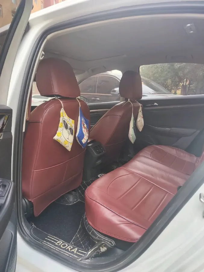 2020 Volkswagen Bora 1.5L 113HP L4 6AT,autocango,china used car exporter,china ev exporter,chinese used car exporter,chinese used ev exporter