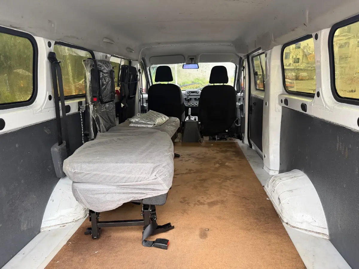 2024 WuLing YangGuang BEV 41.9KWH,autocango,china used car exporter,china ev exporter,chinese used car exporter,chinese used ev exporter