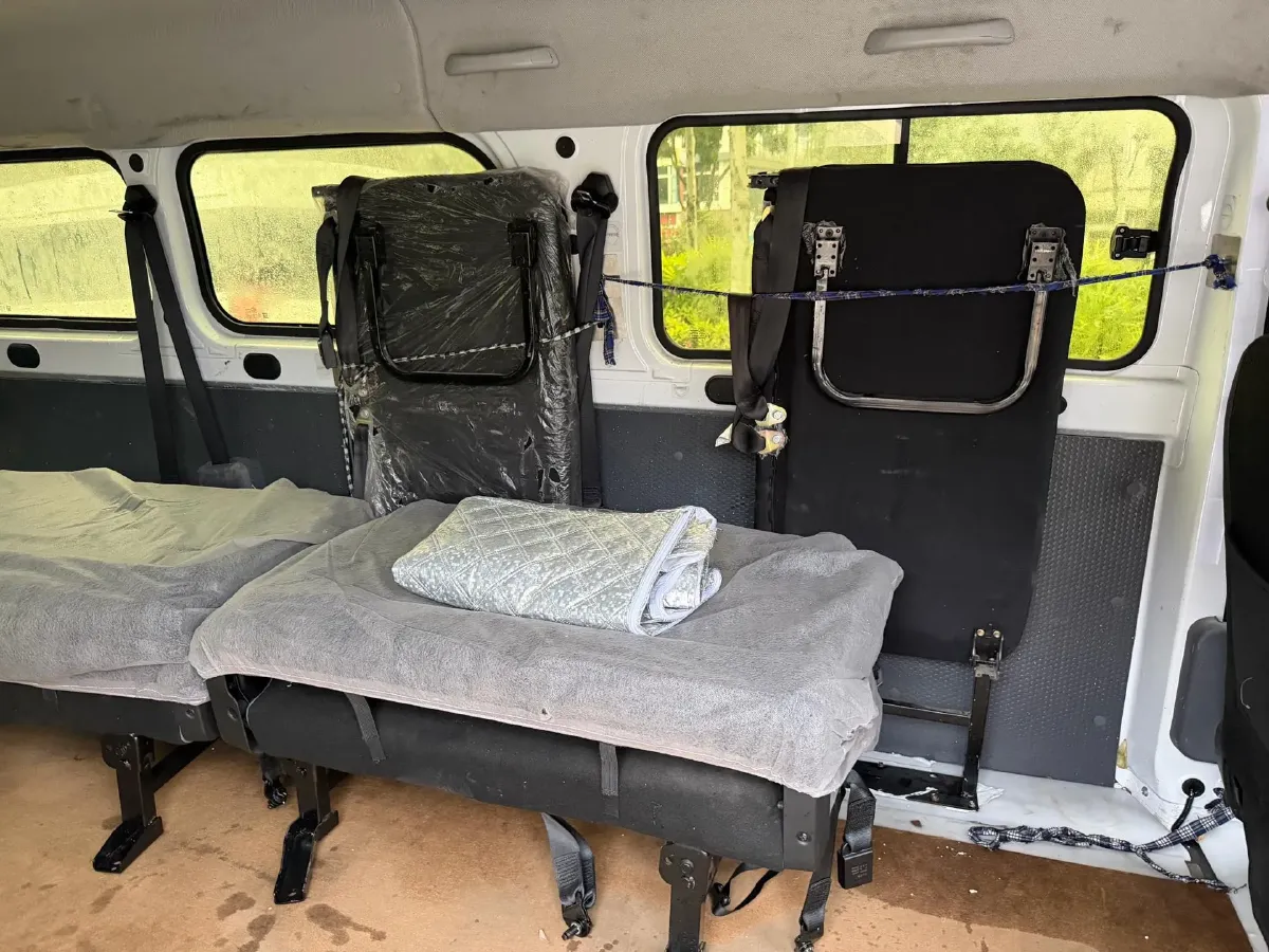 2024 WuLing YangGuang BEV 41.9KWH,autocango,china used car exporter,china ev exporter,chinese used car exporter,chinese used ev exporter