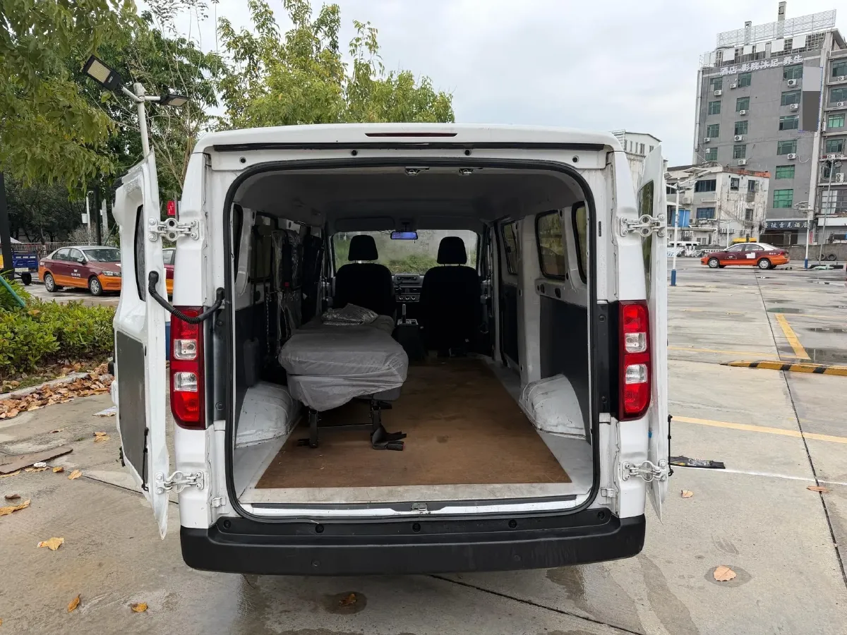 2024 WuLing YangGuang BEV 41.9KWH,autocango,china used car exporter,china ev exporter,chinese used car exporter,chinese used ev exporter