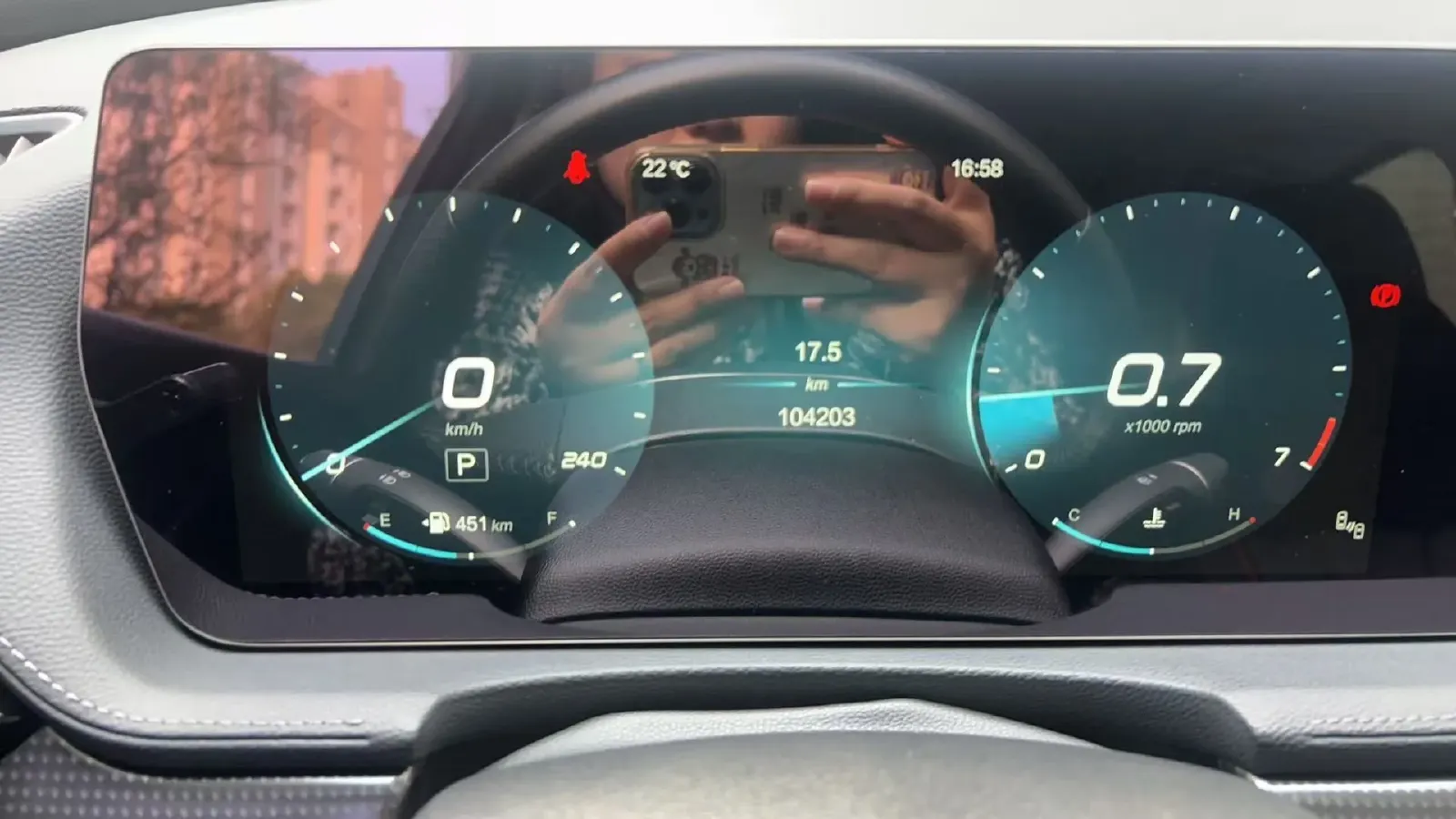 2020 BeiJing Auto X7 1.5T 188HP L4 7DCT,autocango,china used car exporter,china ev exporter,chinese used car exporter,chinese used ev exporter