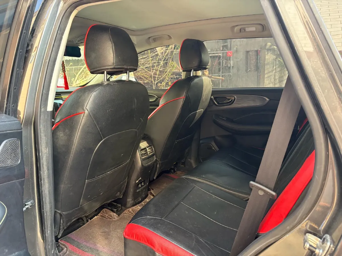 2021 Roewe RX5 1.5T 181HP L4 7DCT,autocango,china used car exporter,china ev exporter,chinese used car exporter,chinese used ev exporter