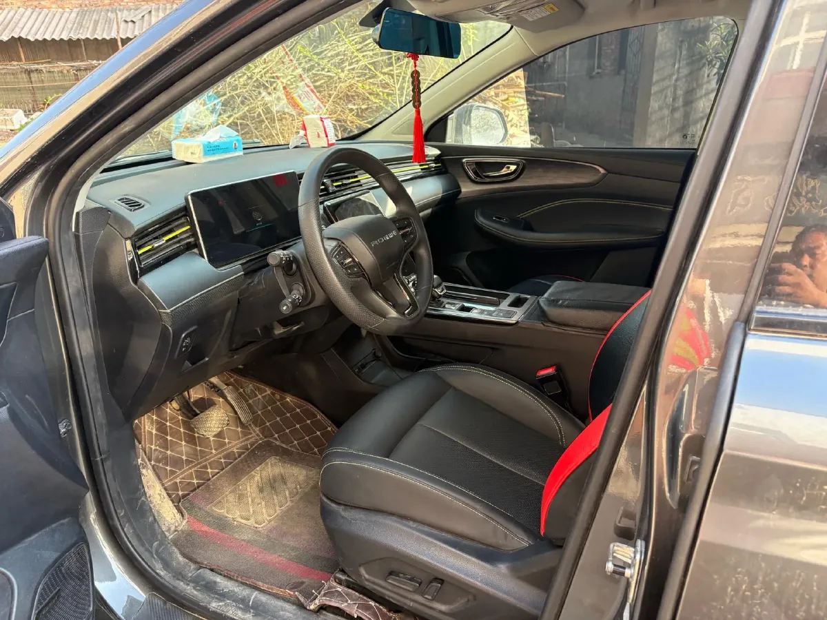 2021 Roewe RX5 1.5T 181HP L4 7DCT,autocango,china used car exporter,china ev exporter,chinese used car exporter,chinese used ev exporter