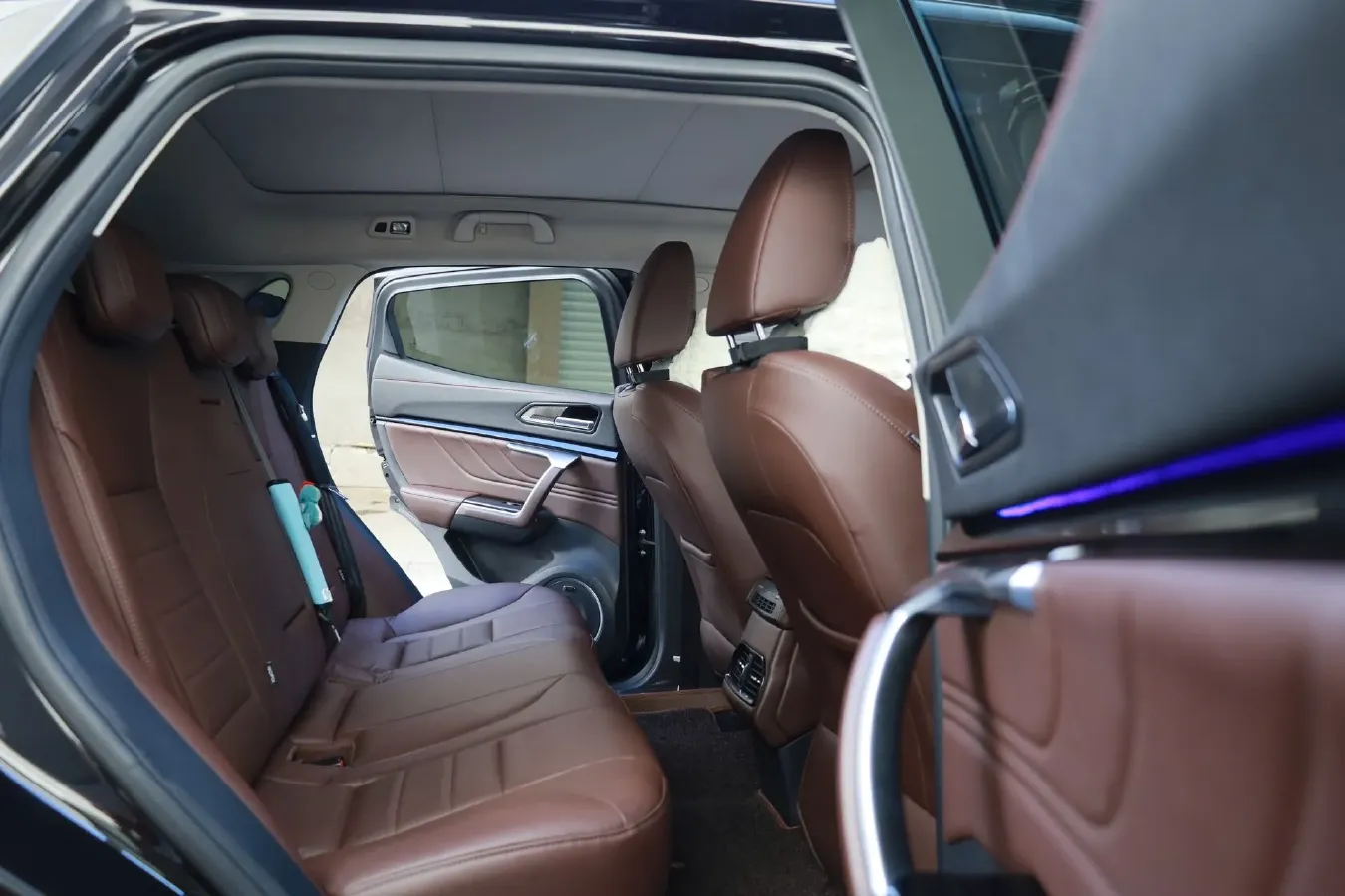 2017 WEY VV5 2.0T 197HP L4 7DCT,autocango,china used car exporter,china ev exporter,chinese used car exporter,chinese used ev exporter