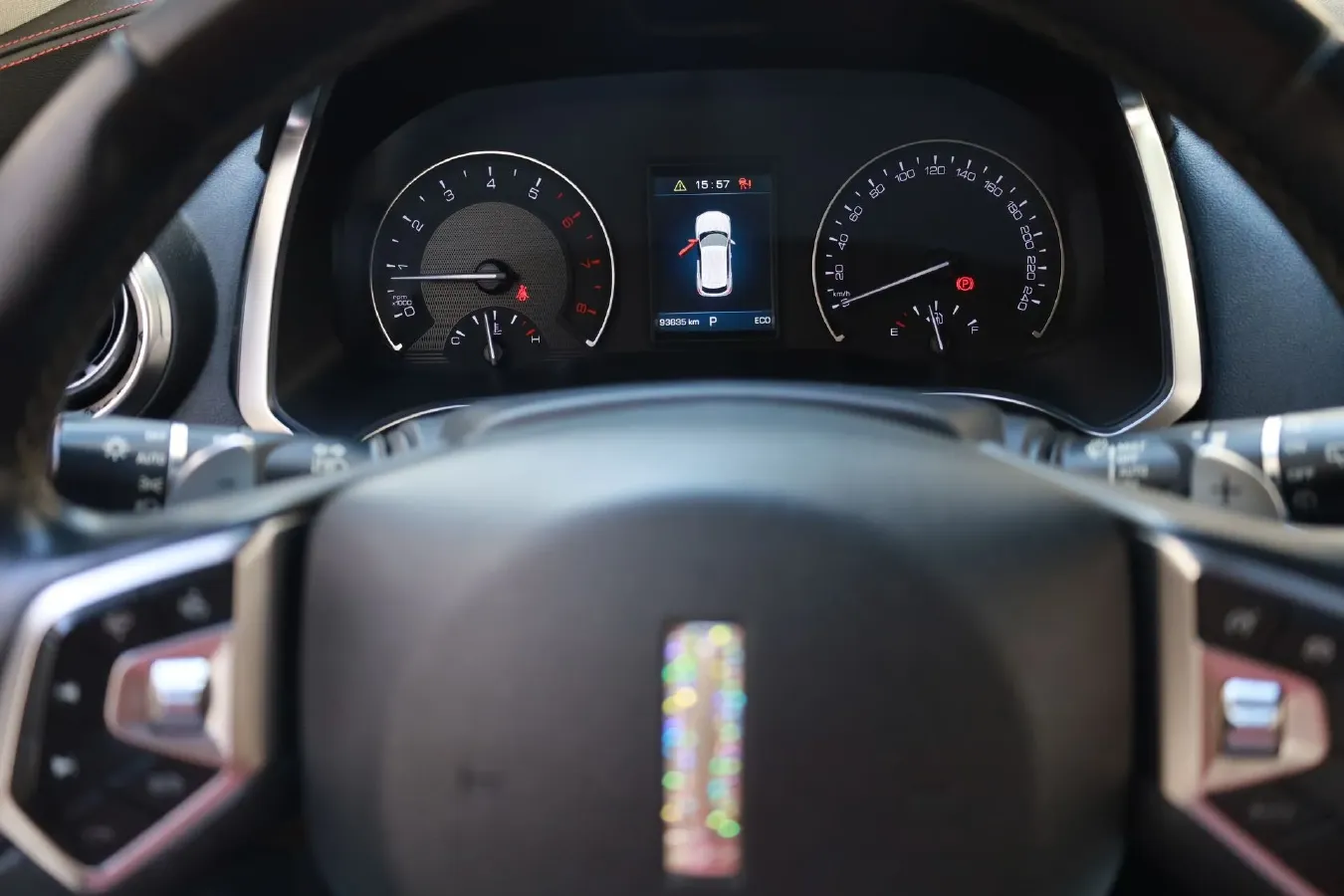 2017 WEY VV5 2.0T 197HP L4 7DCT,autocango,china used car exporter,china ev exporter,chinese used car exporter,chinese used ev exporter