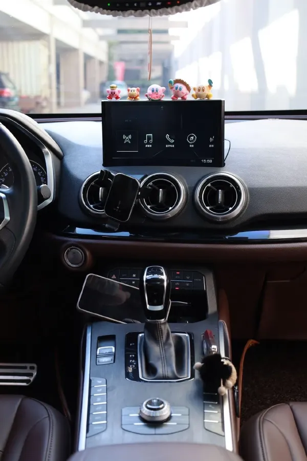 2017 WEY VV5 2.0T 197HP L4 7DCT,autocango,china used car exporter,china ev exporter,chinese used car exporter,chinese used ev exporter