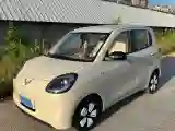 2025 WuLing HongGuang MINI EV BEV 16.2KWH