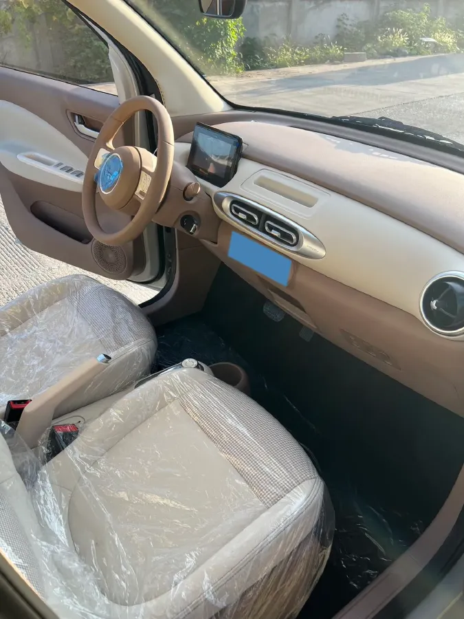 2025 WuLing HongGuang MINI EV BEV 16.2KWH,autocango,china used car exporter,china ev exporter,chinese used car exporter,chinese used ev exporter