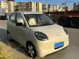 2025 WuLing HongGuang MINI EV BEV 16.2KWH