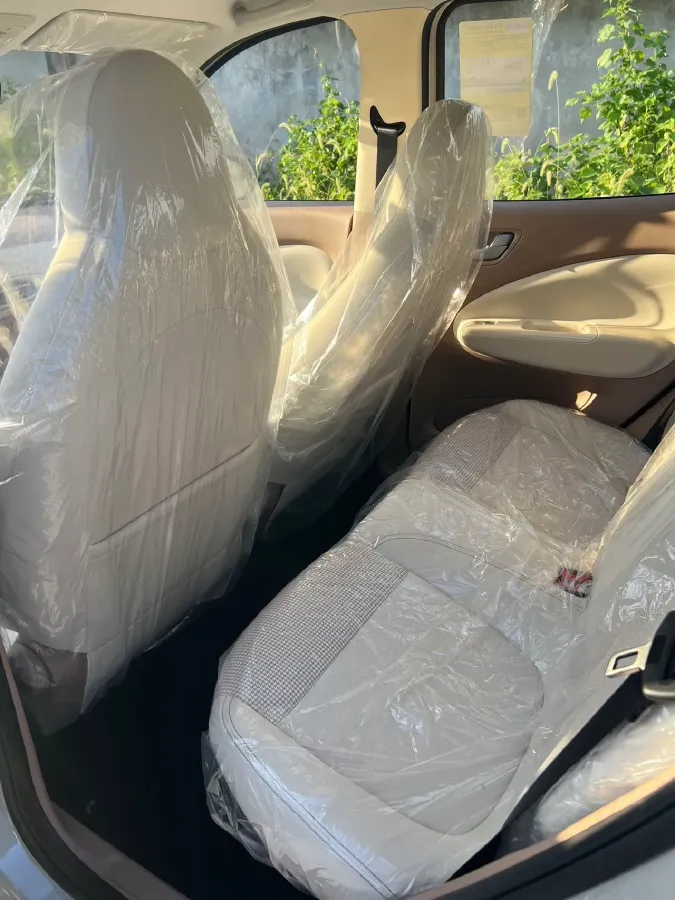 2025 WuLing HongGuang MINI EV BEV 16.2KWH,autocango,china used car exporter,china ev exporter,chinese used car exporter,chinese used ev exporter