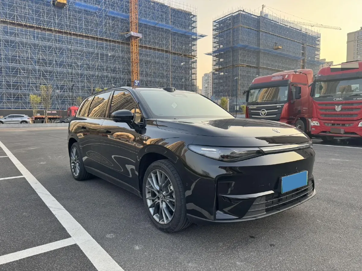 2026 Leapmotor C10 BEV,autocango,china used car exporter,china ev exporter,chinese used car exporter,chinese used ev exporter