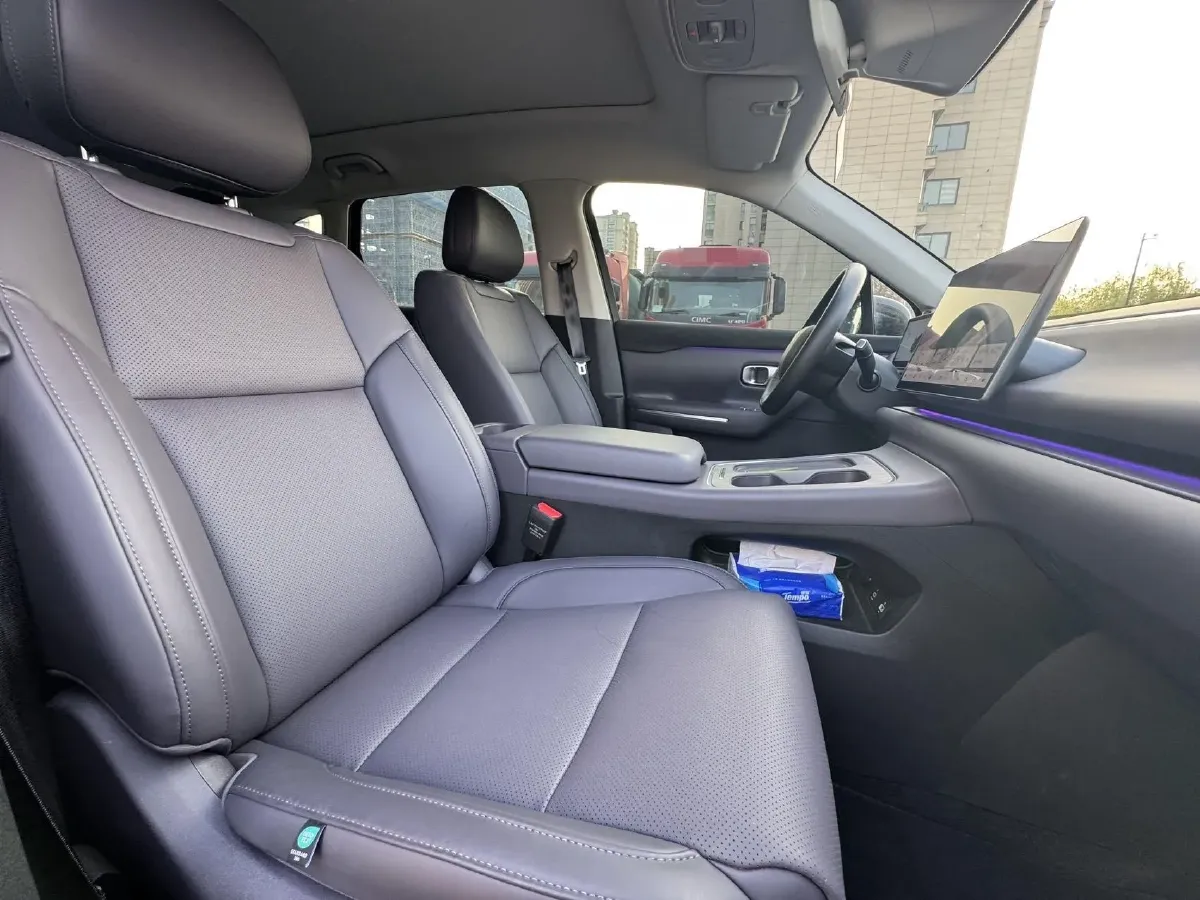 2026 Leapmotor C10 BEV,autocango,china used car exporter,china ev exporter,chinese used car exporter,chinese used ev exporter