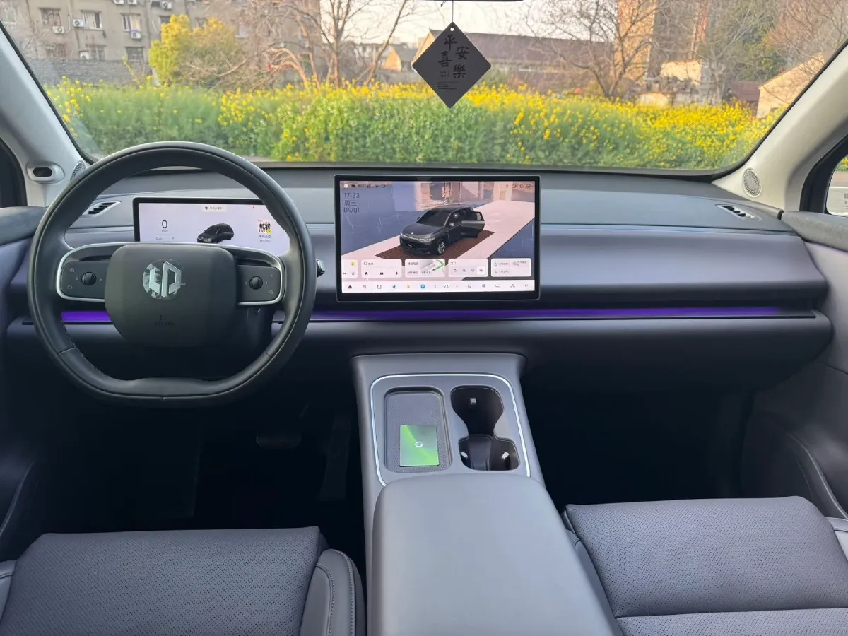 2026 Leapmotor C10 BEV,autocango,china used car exporter,china ev exporter,chinese used car exporter,chinese used ev exporter