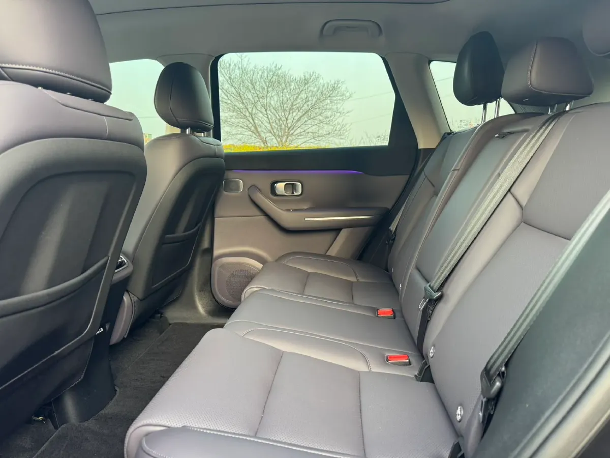 2026 Leapmotor C10 BEV,autocango,china used car exporter,china ev exporter,chinese used car exporter,chinese used ev exporter