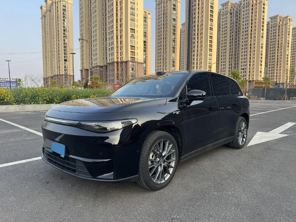 2026 Leapmotor C10 BEV,autocango,china used car exporter,china ev exporter,chinese used car exporter,chinese used ev exporter