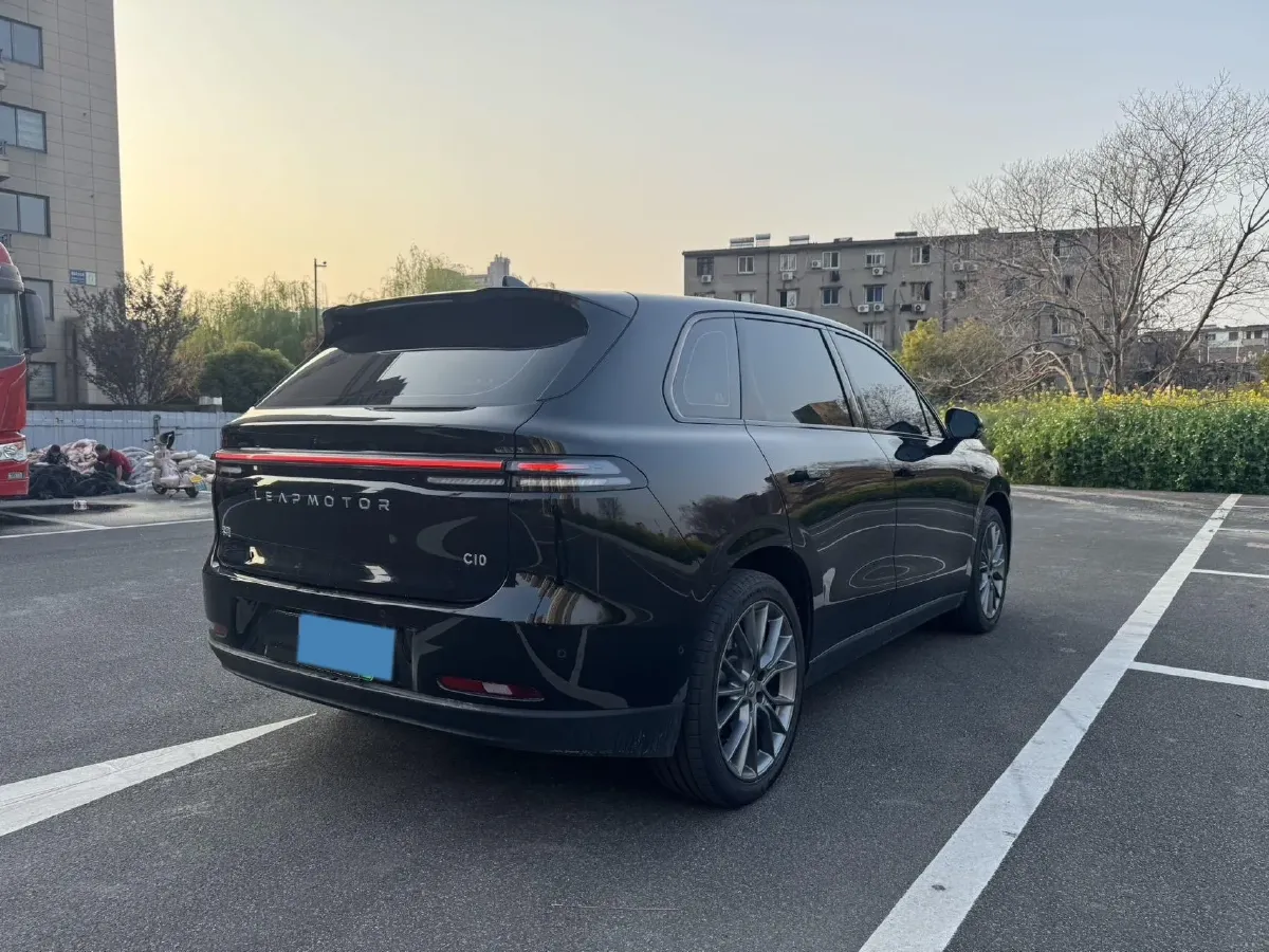 2026 Leapmotor C10 BEV,autocango,china used car exporter,china ev exporter,chinese used car exporter,chinese used ev exporter